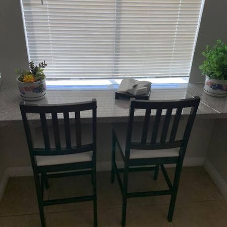 Vegas Fun Spot Apartman Las Vegas Kültér fotó