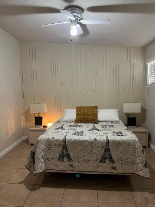 Vegas Fun Spot Apartman Las Vegas Kültér fotó