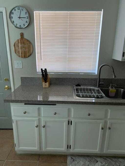 Vegas Fun Spot Apartman Las Vegas Kültér fotó