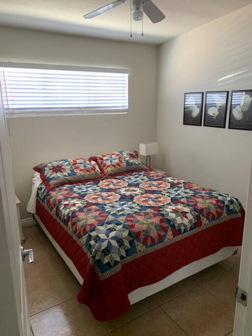 Vegas Fun Spot Apartman Las Vegas Kültér fotó