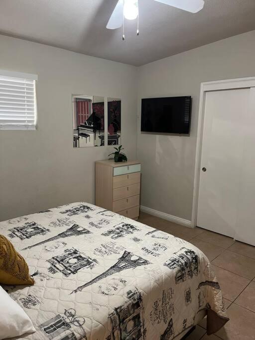 Vegas Fun Spot Apartman Las Vegas Kültér fotó